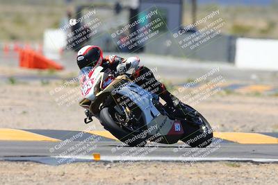 media/Apr-04-2024-Racers Edge (Thu) [[ac0bf05b20]]/A Group/Session 3 (Turn 2)/